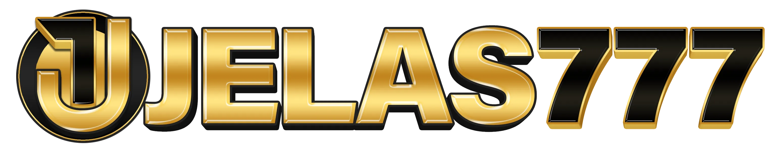 Logo jelas777
