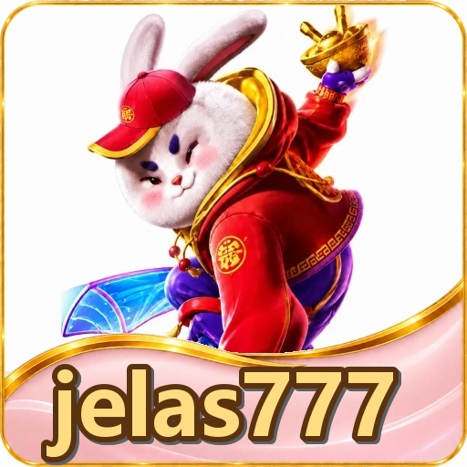 Cuplikan fitur jelas777 versi 6.2.4 untuk pengguna Android Indonesia
