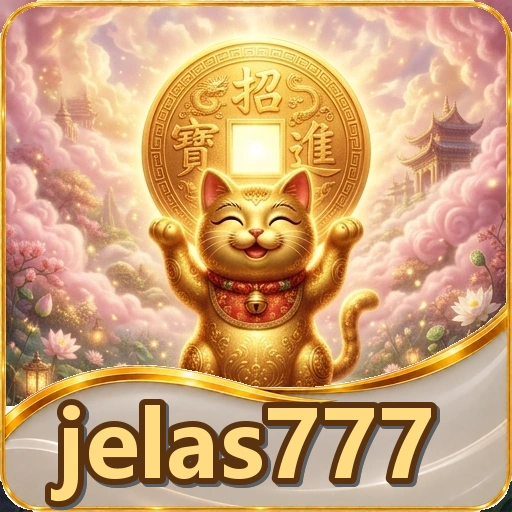 Mengisi nama pengguna dan sandi pada layar masuk jelas777 di Android